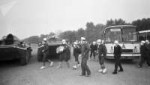 Специалисты-атомщики направляются на ЧАЭС.jpg