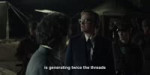RBMK.webm
