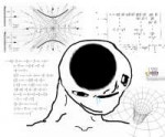 15286955821740.jpg