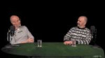 изображение.png