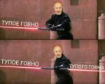 изображение.png