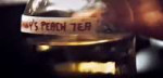 655443.gif