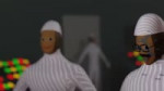 videoplayback.mp4