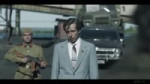 сериал Чернобыль, третья серия.webm