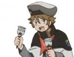 1561843204082.gif