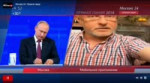 сталин-3000.webm