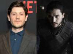 rs1024x759-190509060047-1024-Iwan-Rheon-Jon-Snow-LT-050919-[...].jpg