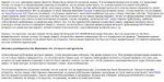 Screenshot at 17-30-12.png