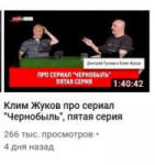 изображение.png