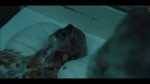 сг.webm