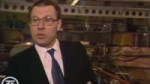 Valery Legasov RARE 1983 Science talk - Академик Валерий Ле[...].mp4