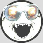 1562492616914.gif