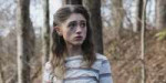 stranger-things-natalia-dyer-nancy-wheeler.jpg