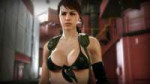 metal-gear-solid-v-the-phantom-pain-molchunia-quiet-diamond.jpg