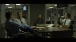 Mindhunter S02E06 WEBRip 720p (OMSKBIRD).mp4