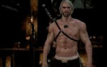 1497757173Shirtless Geralt.gif