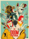 doompatrol8.jpg