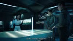 The.Expanse.S03E04.Reload.1080p.WEB-DL.Rus.Eng.LostFilm.webm