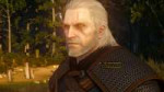 The Witcher 3 21.07.2019 204110.png