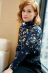 jane-levy-photoshoot-for-coveteur-may-2019-8.jpg