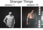 stranger-things-season-1-season-10-29795232.png
