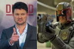 karl-urban-interview-dredd-3d.jpg.jpg