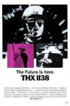 THX1138[1].jpg