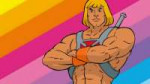 he-man.jpg