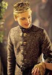 220px-TommenBaratheon-Dean-CharlesChapman.jpg