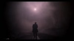 1570471222238.mp4