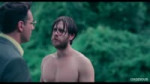 1570473209924.mp4