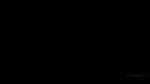 1570474780727.mp4