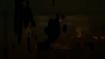 1570475858152.mp4