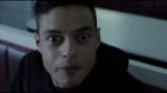 14698297143380.webm