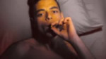 1571147981980.mp4