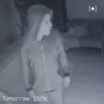 1571163997299.mp4