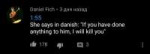 20191017040337.jpg
