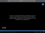 7D745FF0-7EE4-4B49-AD80-37A9DE60A493.jpeg