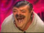 1571694733409.jpg