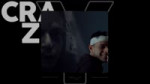 1571784600240.mp4