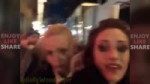 Няшимистерробот.webm