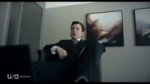 1571862436984.mp4