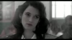 1572093877527.mp4