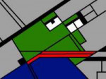 Pepe.jpeg