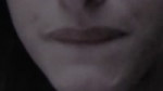 .mp4