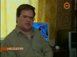 14769032804030.webm
