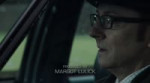 111.mp4