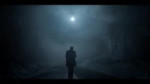 1572548437927.mp4