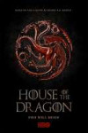 house-of-dragon.jpg