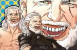 Laughs+in+witcher+3+029713e0bcab507a0f7dbc6ffa0dfd14.jpg